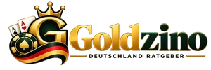 Goldzino Casino